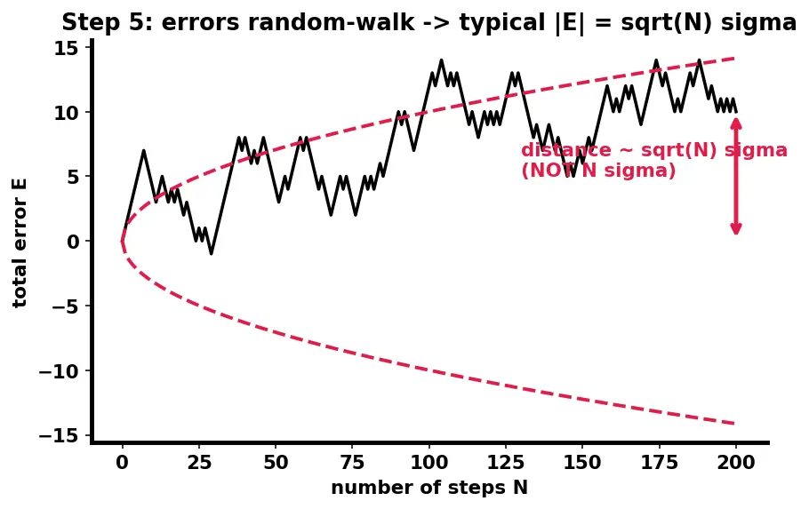 Figure — Approximate computing techniques