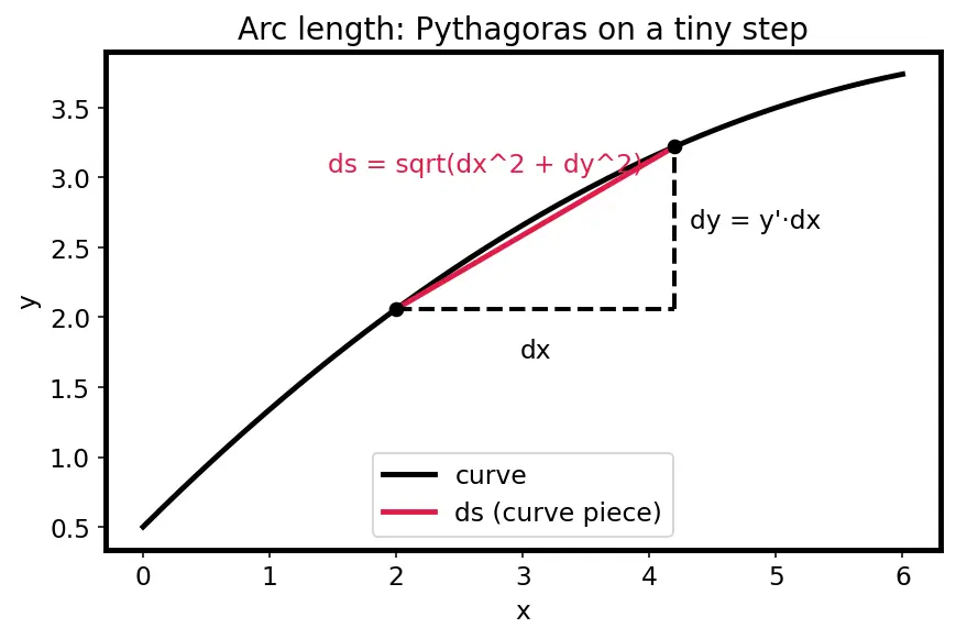 Figure — Isoperimetric problems — constraints (Lagrange multipliers in variational sense)