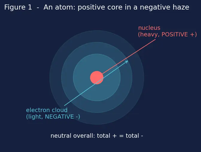 Figure — Hydrogen bonding — intermolecular, intramolecular; consequences (boiling points, water density)