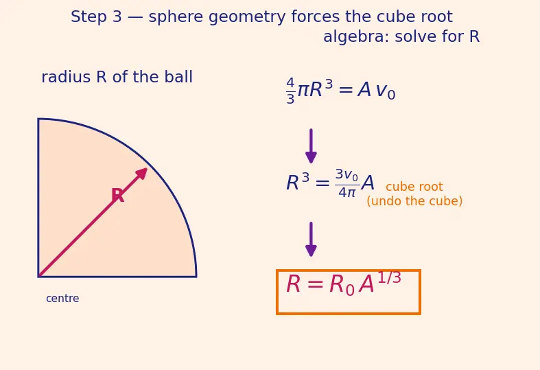 Figure — Nuclear structure — protons, neutrons, nuclear forces