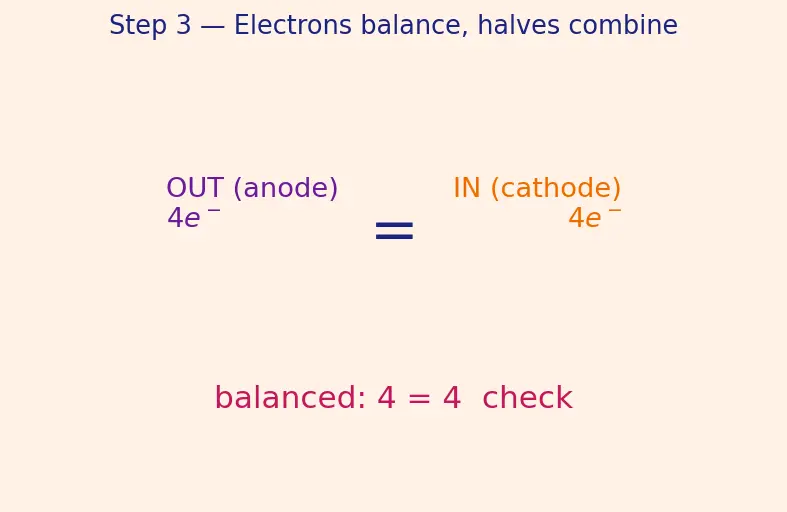 Figure — Fuel cells — H₂ - O₂ fuel cell (spacecraft relevance)