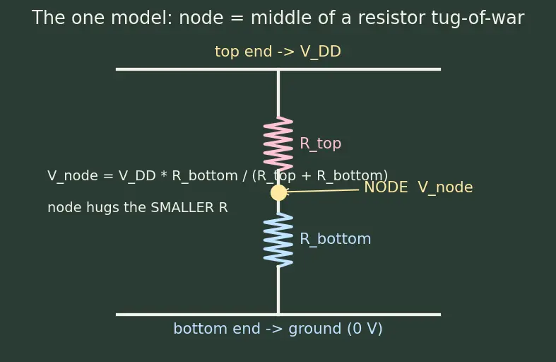 Figure — SRAM read - write operations