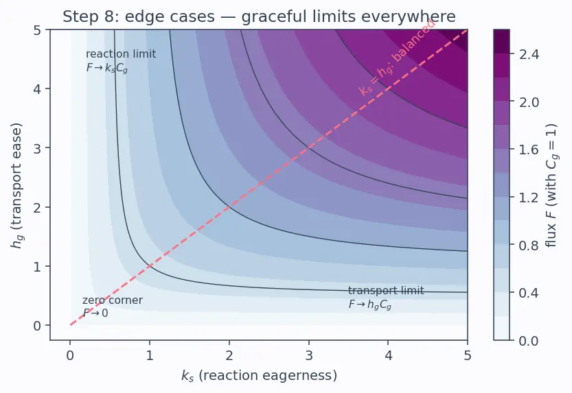 Figure — Chemical vapor deposition (CVD)
