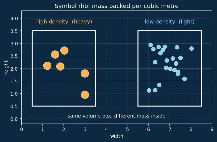 Figure — Reynolds number Re = ρvL - μ — laminar vs turbulent criterion
