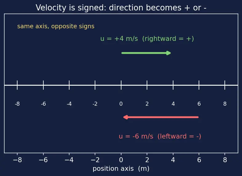 Figure — Perfectly inelastic collisions — maximum KE loss