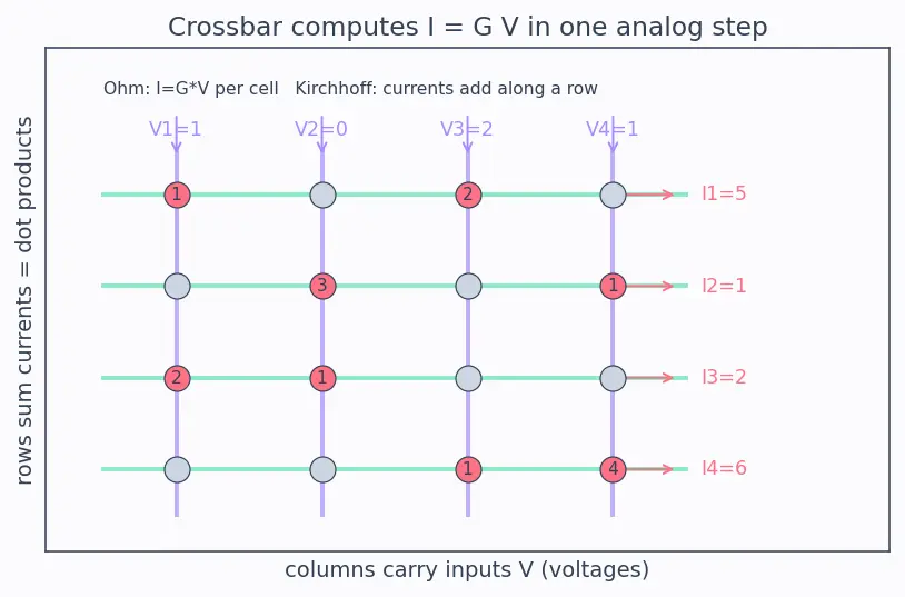 Figure — Processing-in-memory (PIM)
