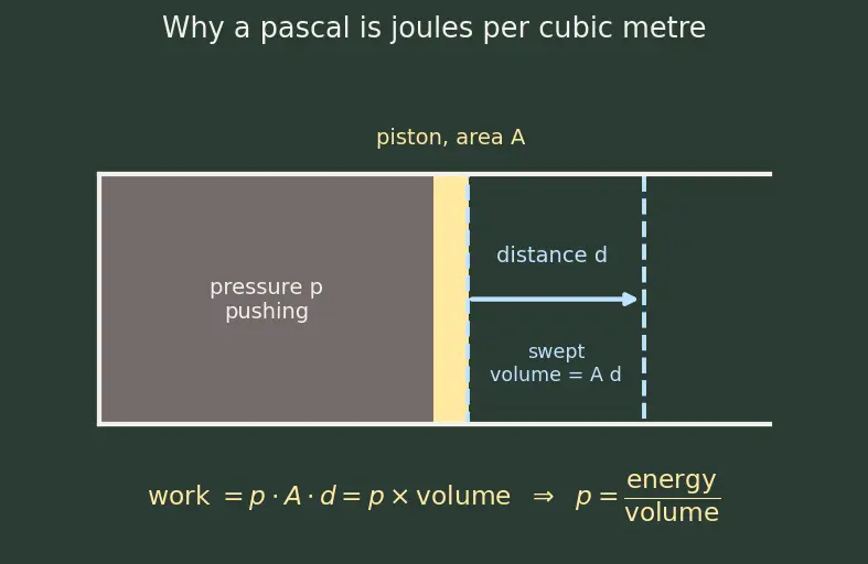Figure — Staged combustion cycle — full flow, fuel-rich, oxidizer-rich preburners