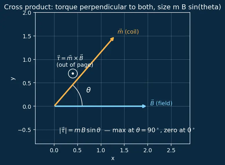 Figure — Reaction wheels — momentum management, zero-crossing