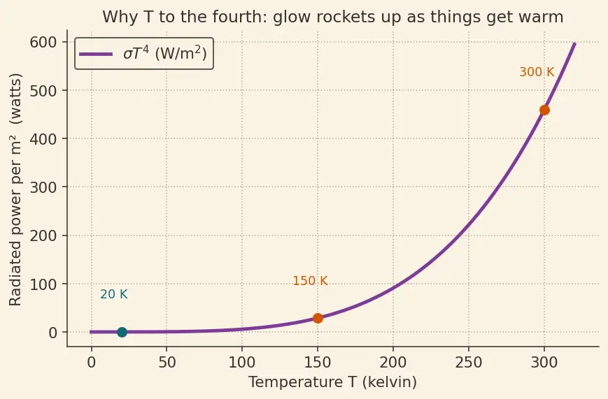 Figure — Cryogenic propellants — handling, insulation, boil-off