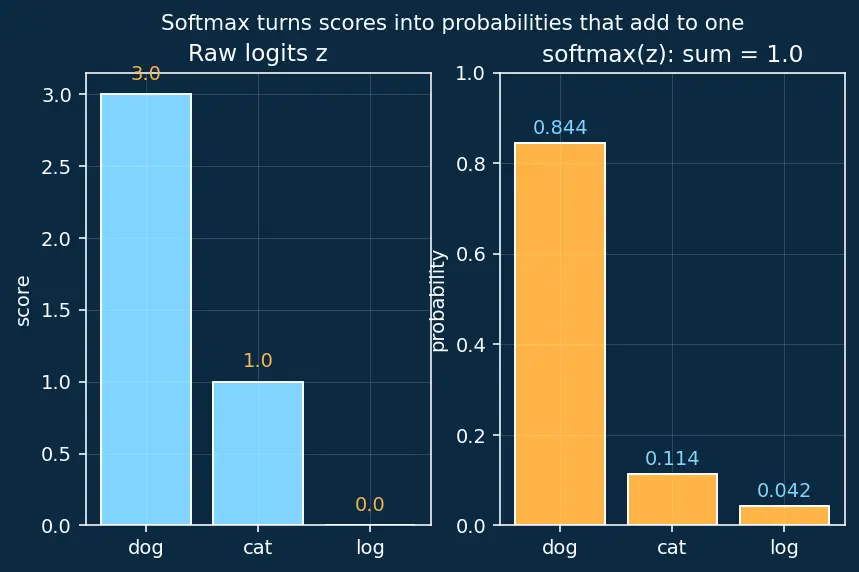 Figure — BERT and encoder models