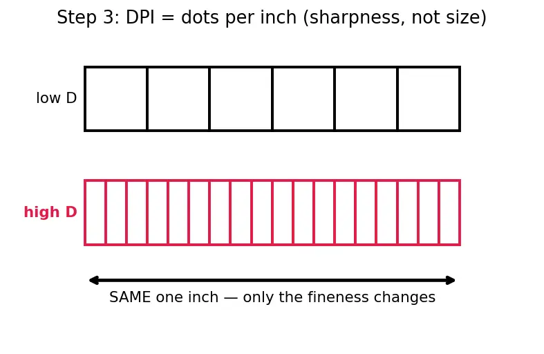 Figure — Publication-quality figures — LaTeX labels, colormaps, DPI