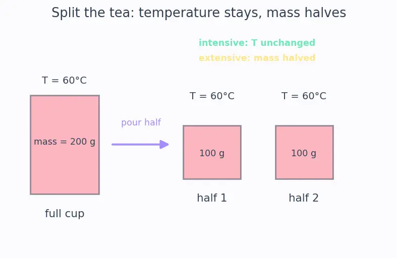 Figure — Phase rule — Gibbs phase rule