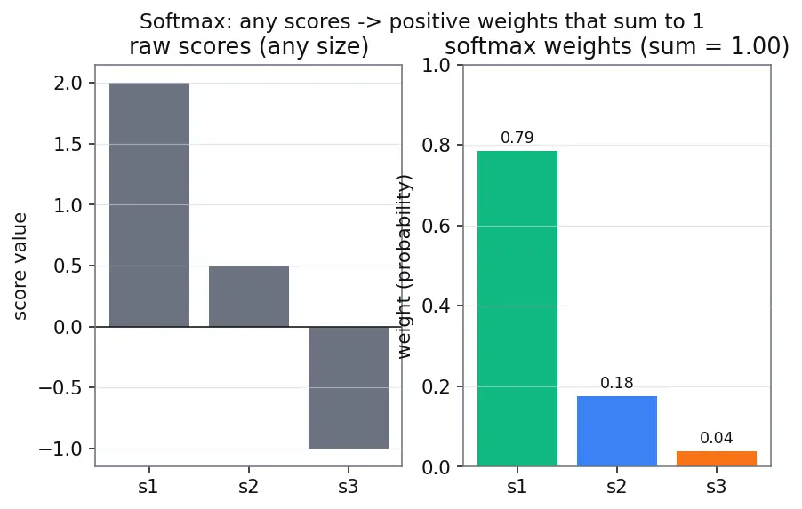 Figure — Reading and reproducing ML papers