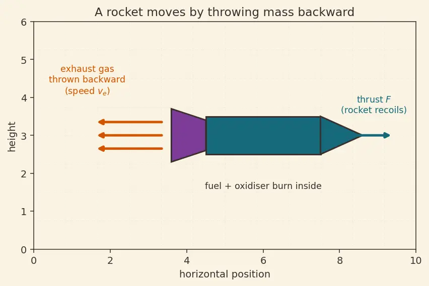 Figure — Hybrid engines — advantages, disadvantages