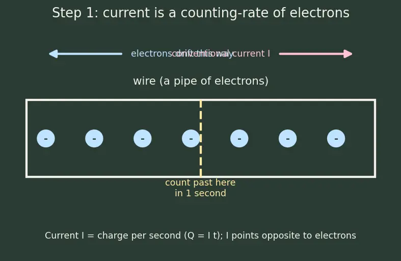 Figure — Batteries — primary (dry cell), secondary (lead-acid, Li-ion)