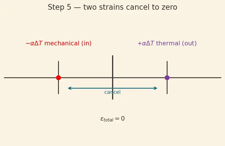 Figure — Carbon-carbon composites (RCC for nose cone - leading edges)