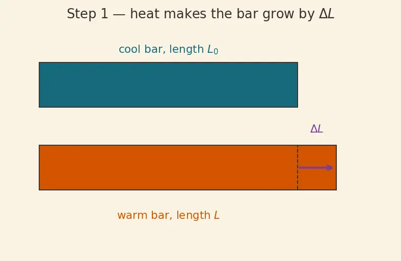 Figure — Carbon-carbon composites (RCC for nose cone - leading edges)