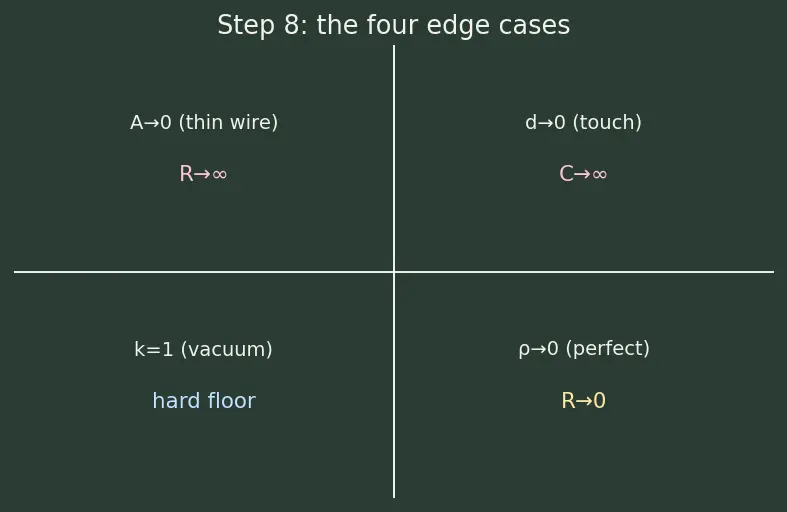 Figure — Metallization and interconnect layers