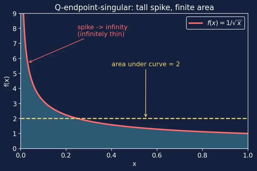 Figure — scipy.integrate — odeint, solve_ivp (RK45, DOP853), quad