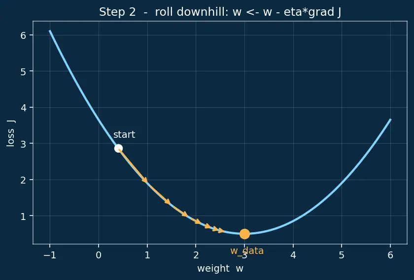 Figure — L1 - L2 weight decay in deep nets