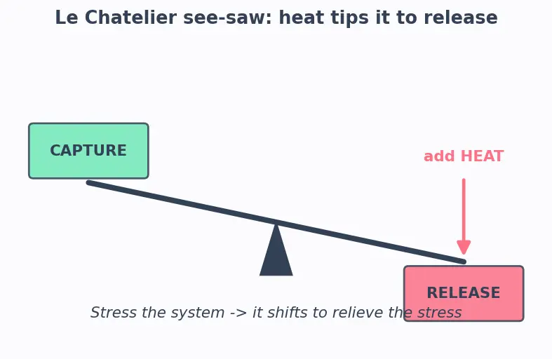 Figure — Carbon capture, hydrogen economy (electrolysis, fuel cells)