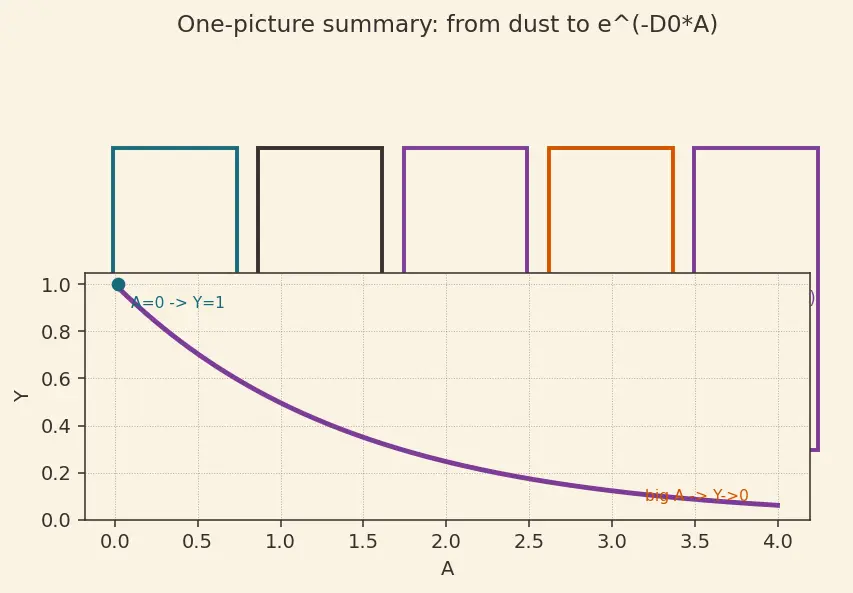 Figure — Yield, defect density, and binning
