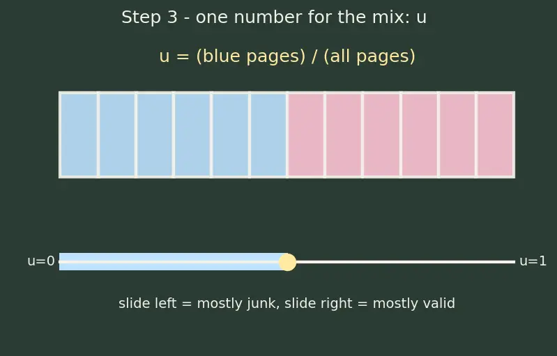 Figure — Wear leveling and flash controllers