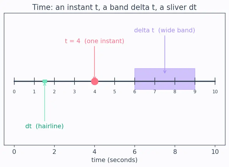 Figure — Power — average and instantaneous, units