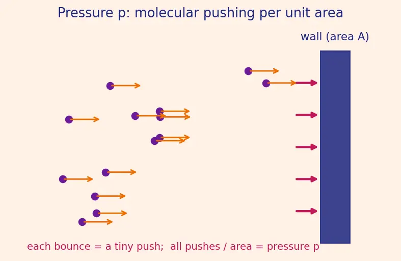 Figure — Over - under expanded nozzle flows