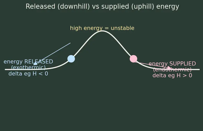 Figure — Electron gain enthalpy  -  electron affinity — trends, anomalies (e.g. Cl  -  F)
