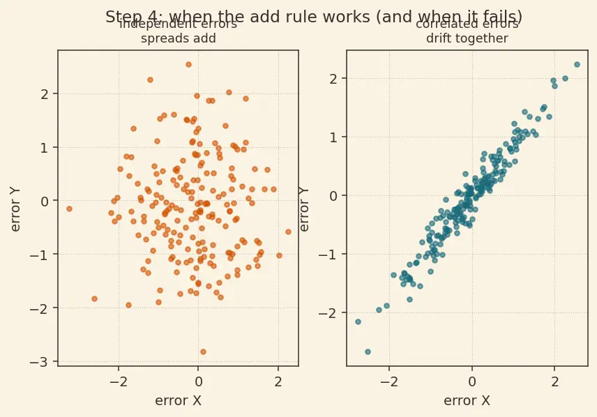 Figure — Ensemble methods (voting, stacking, blending)