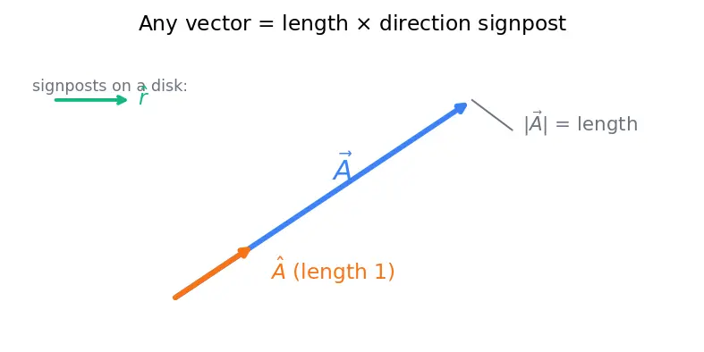 Figure — Rotating frames — centrifugal force, Coriolis force