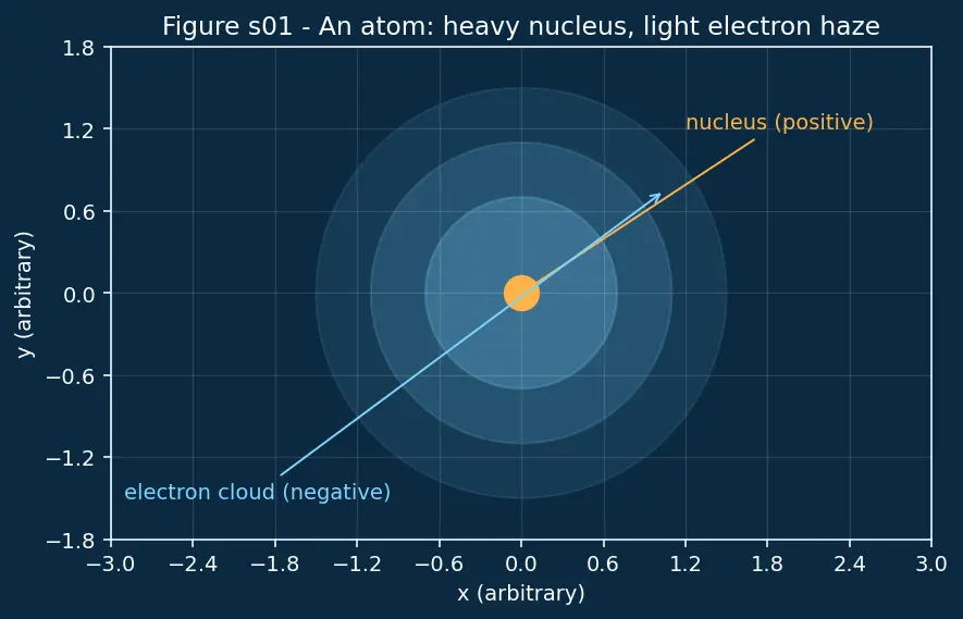Figure — Water — structure (HOH = 104.5°), anomalous expansion, hardness (temporary - permanent), softening