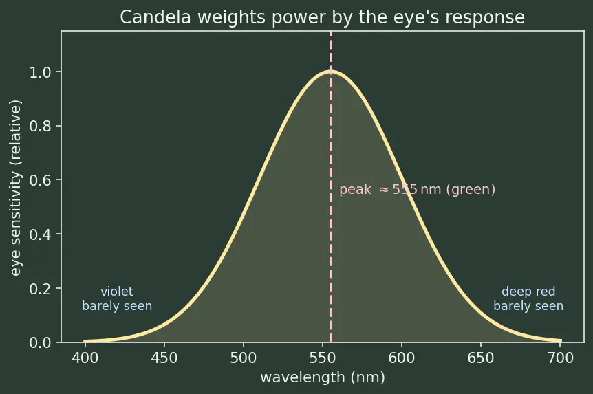Figure — Physical quantities — fundamental and derived
