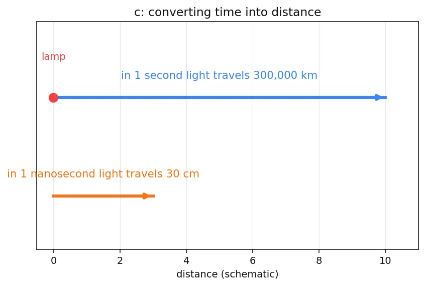 Figure — GNSS — GPS, GLONASS, Galileo, BeiDou