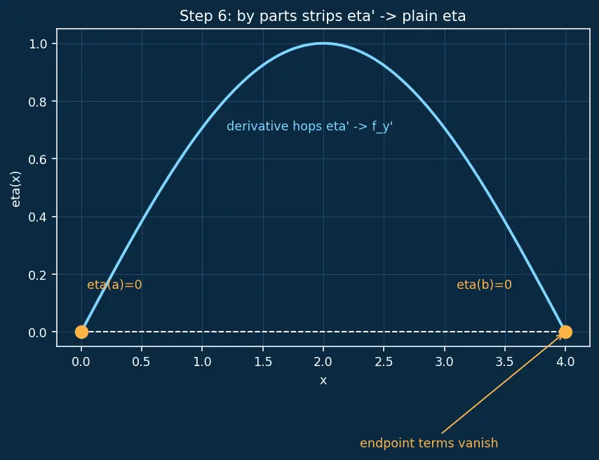 Figure — Isoperimetric problems — constraints (Lagrange multipliers in variational sense)