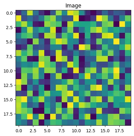 Figure — SARSA algorithm