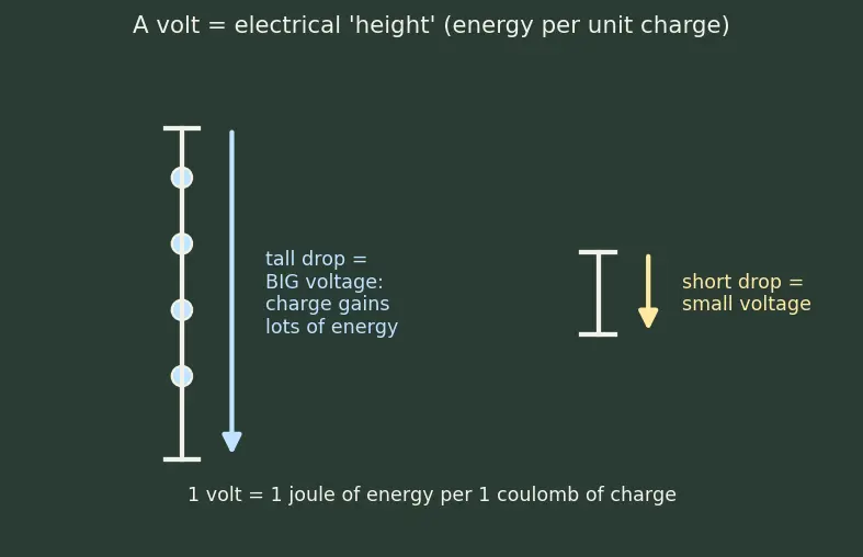Figure — Corrosion — electrochemical mechanism; cathodic protection, galvanization