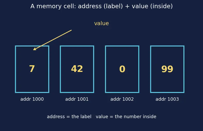 Figure — std - atomic — lock-free operations