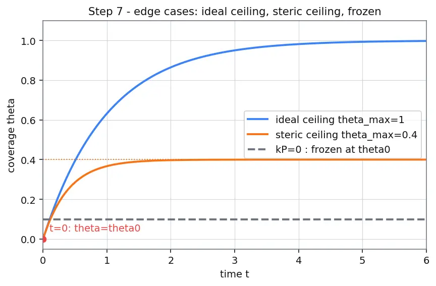 Figure — Atomic layer deposition (ALD)