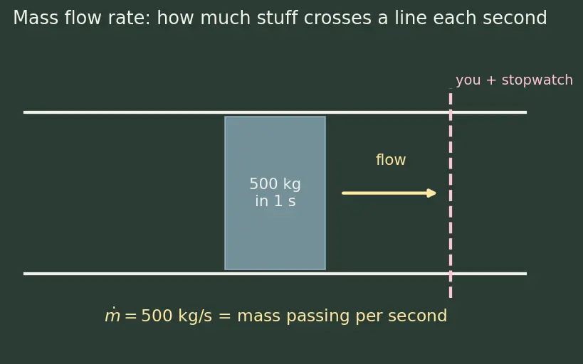 Figure — Staged combustion cycle — full flow, fuel-rich, oxidizer-rich preburners