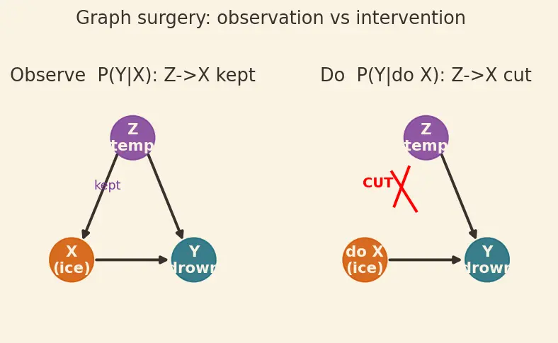 Figure — Open problems and future directions