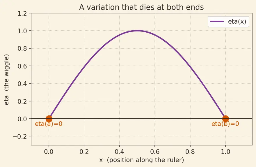 Figure — Boundary value problems — shooting method, finite difference